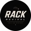 rackreviival